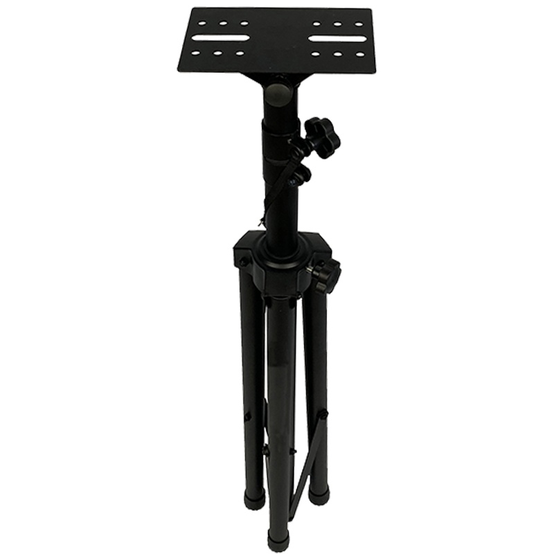 启诺QN-RT72音频及会议系统应用的可180度调节功能,更加适用多角度多方位音箱