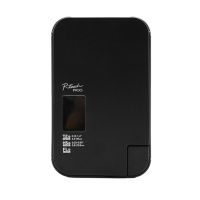 [苏宁自营]兄弟(brother) PT-P900 电脑标签打印机(计价单位:台) 黑色