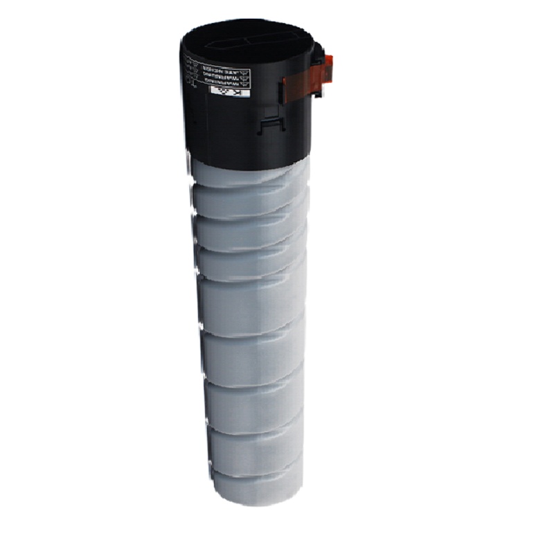 柯尼卡美能达 KONICAMINOLTA TN514K黑色碳粉(适用C458/C558机型)28000页