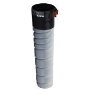 柯尼卡美能达 KONICAMINOLTA TN514K黑色碳粉(适用C458/C558机型)28000页