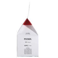 佳能 PG-815 墨盒 黑