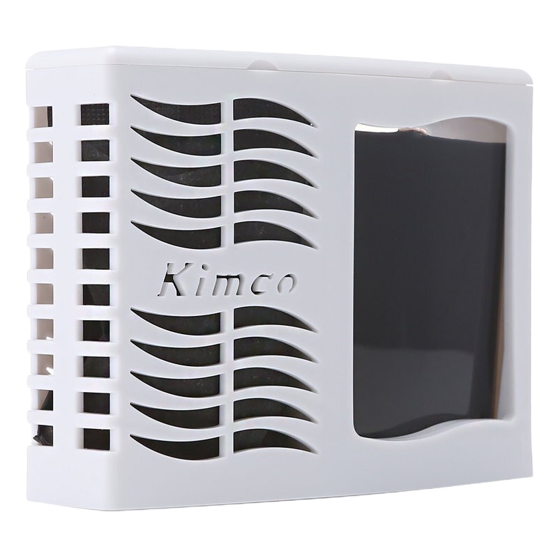 小林冰箱除臭剂冷藏113g(LY)