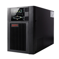 山特UPS不间断电源 MT1000S 1000VA 600W 后备式长效机电源单主机