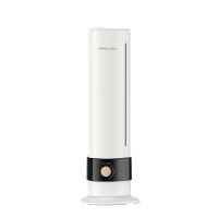 荣事达(Royalstar)RS-V701 上加水7L加湿器 单个装