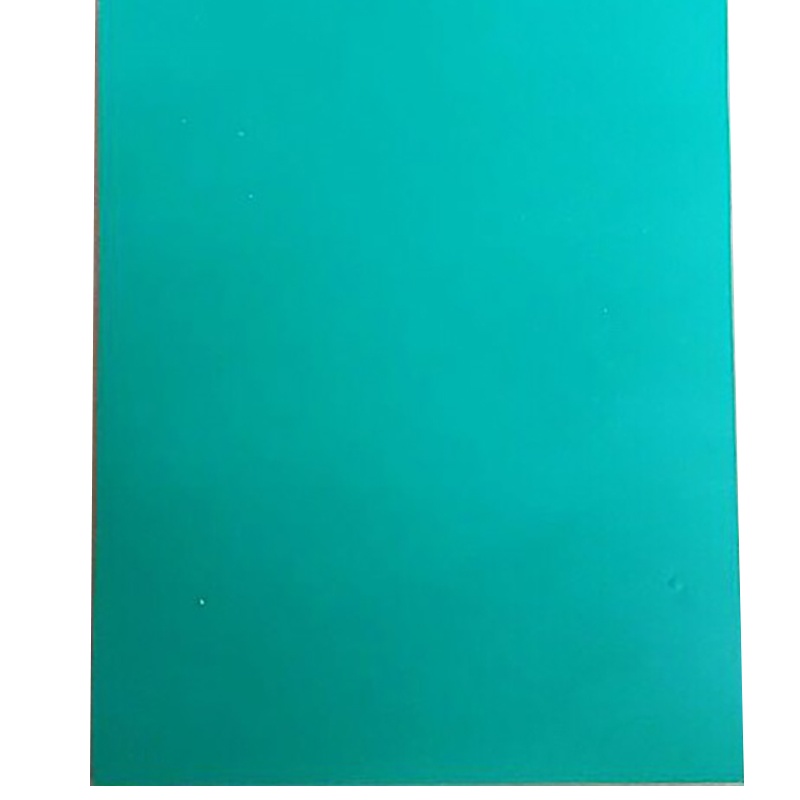 电梯消毒记录牌PVC雕塑UV 29*43cm