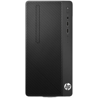 戴尔(Dell)Optiplex3080MT商用电脑套机21.5英寸显示器(I5-10500 8G 1T 集成显卡