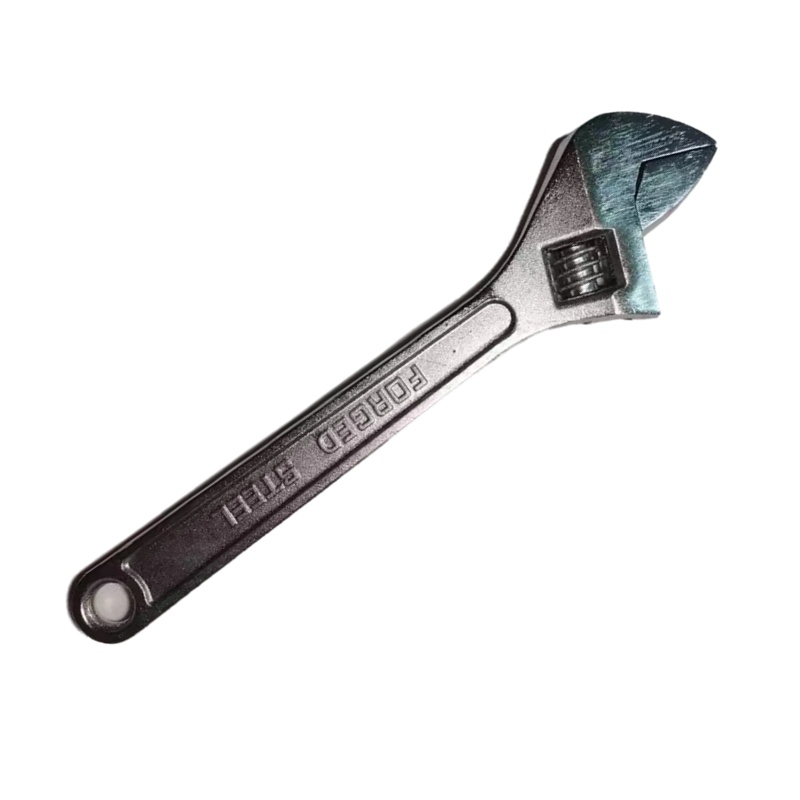 瀚图斯活动扳手 375mm