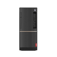 联想(Lenovo)扬天T4900d台式电脑电脑(M.2 PCIe i5-7400 8GB 1T DVD 集显 光网卡)