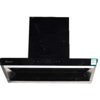 大臣油烟机CXW-268-807