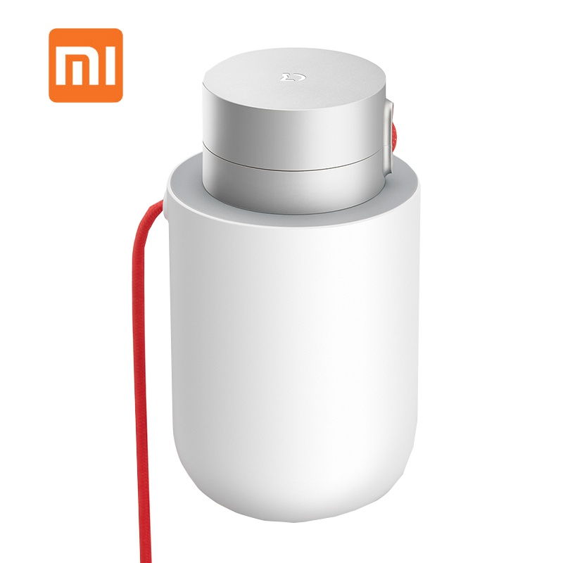 小米(MI) 米家车载逆变器 直流变交流 双USB充电孔 车载充电 车用电源转换器 车充杯CZNBQ-1QM