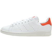 adidas阿迪达斯三叶草男鞋STAN SMITH小白鞋板鞋休闲鞋运动鞋BD8023