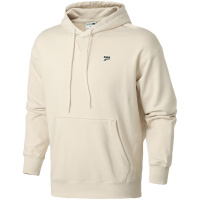 PUMA彪马男装运动服休闲连帽卫衣599184