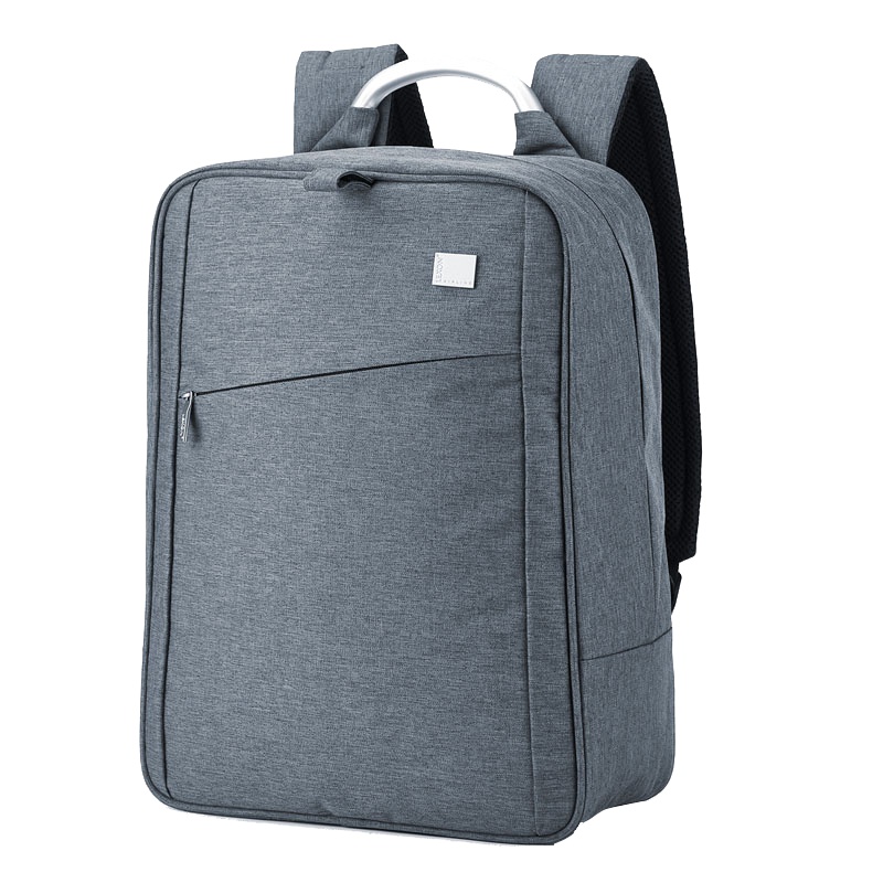 乐上LEXON LNB0513单层双肩包