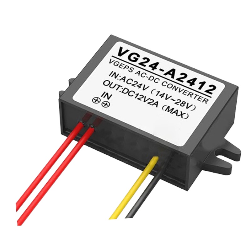 电源变压器 24V变12V 企业定制