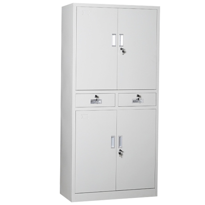 榭邦 紫外线消毒柜 废弃口罩消毒回收柜, 960*450*350MM