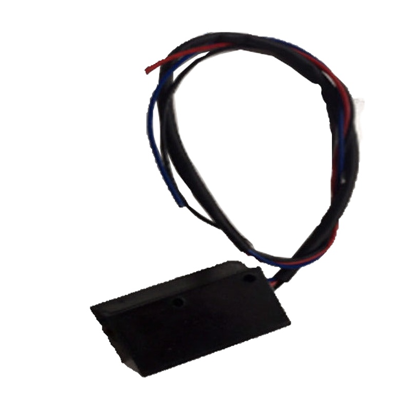 封口机FRD-1004L配件 光电感应