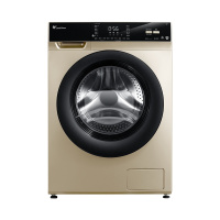 TG100VT16WADG5