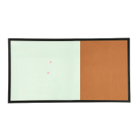 天一红/TYH-HB004/软木黑板