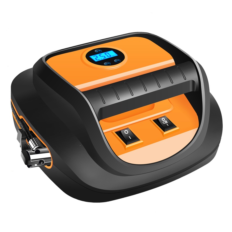 铁将军(Steelmate)汽车载内竹炭包新房家用炭包装修除味吸附去味 3000克