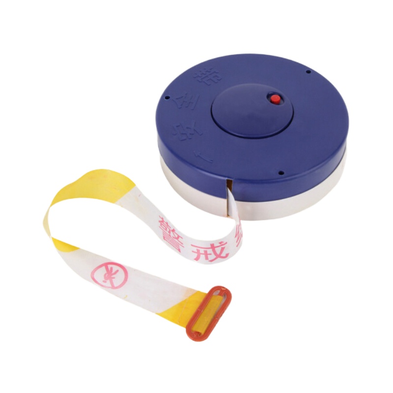 同富 趣行 警戒线 100米 GB0013