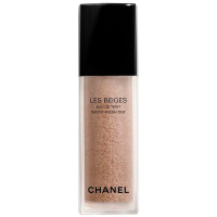 CHANEL香奈儿 泡泡水粉底液#30 medium 30ml
