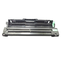 丽彩士适用兄弟DR-281CL 硒鼓架 兄弟3170CDW 3150CDN 9020CDN 9140CDN 9340CD