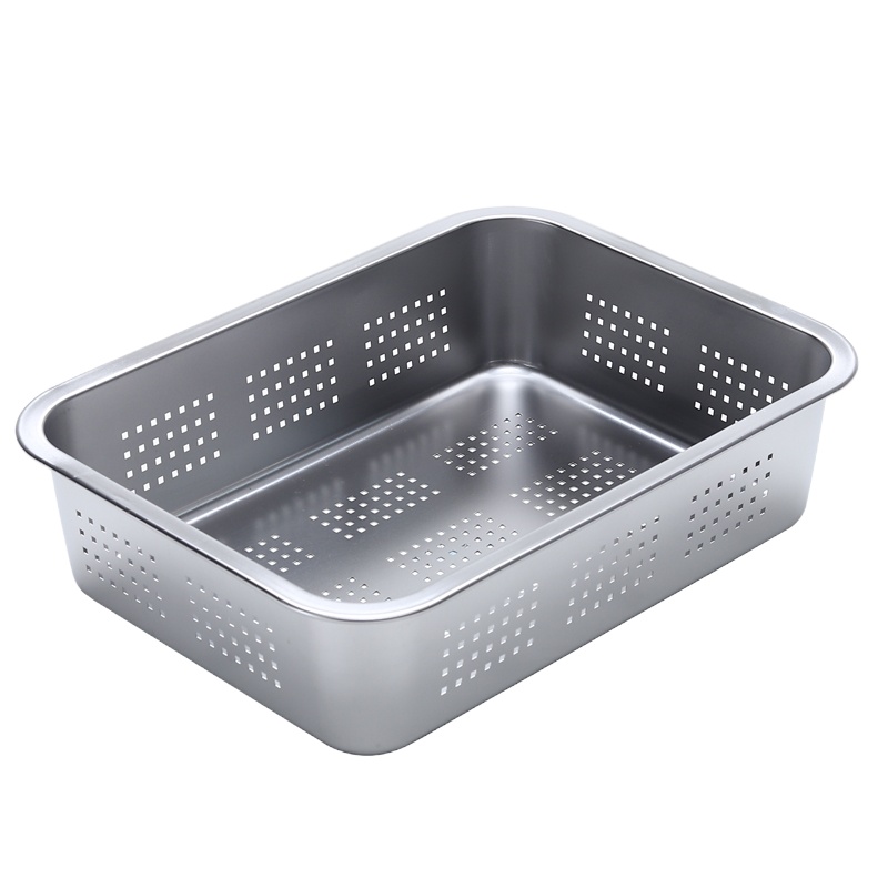 茶叶滤网 50*35*7