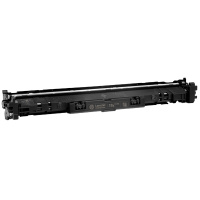 惠普（HP）CF219A 19A激光成像鼓