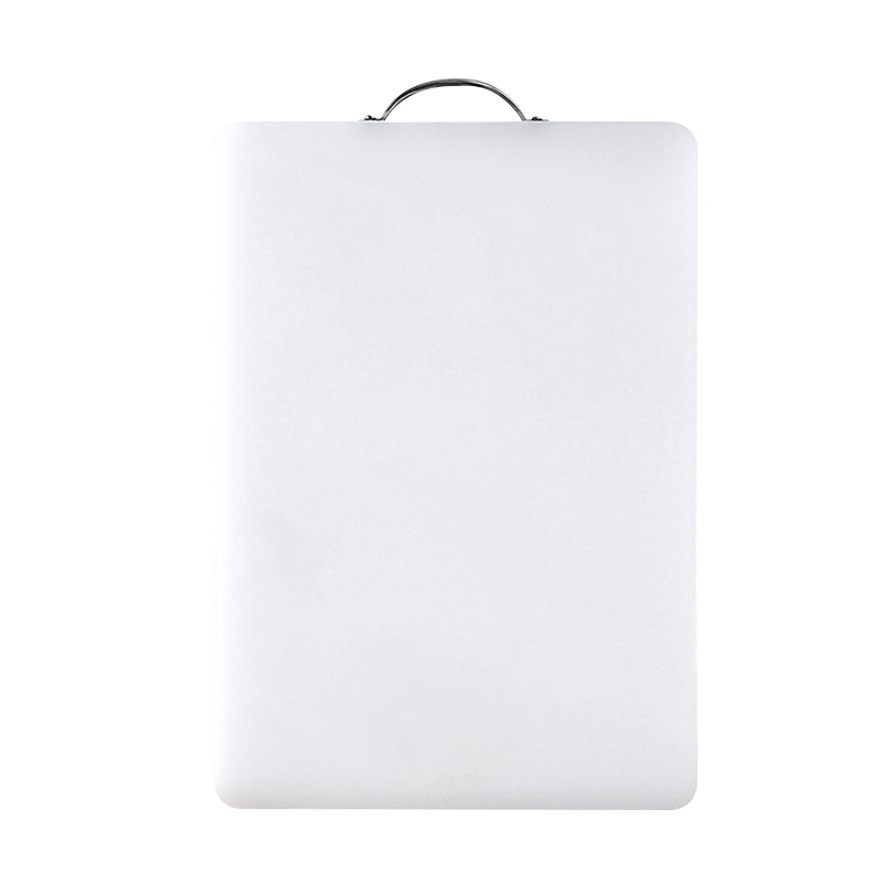 是尚 塑料菜板切菜板 PE菜板 砧板