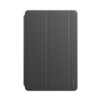 华为(HUAWEI) MatePad 11英寸 智能磁吸皮套 原装智能休眠保护套 平板手机支架翻盖保护壳