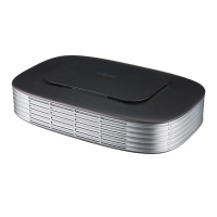 复旦申花车载空气净化器负离子 除甲醛 除雾霾PM2.5 除二手烟味 除异味 AC-168 车用家用