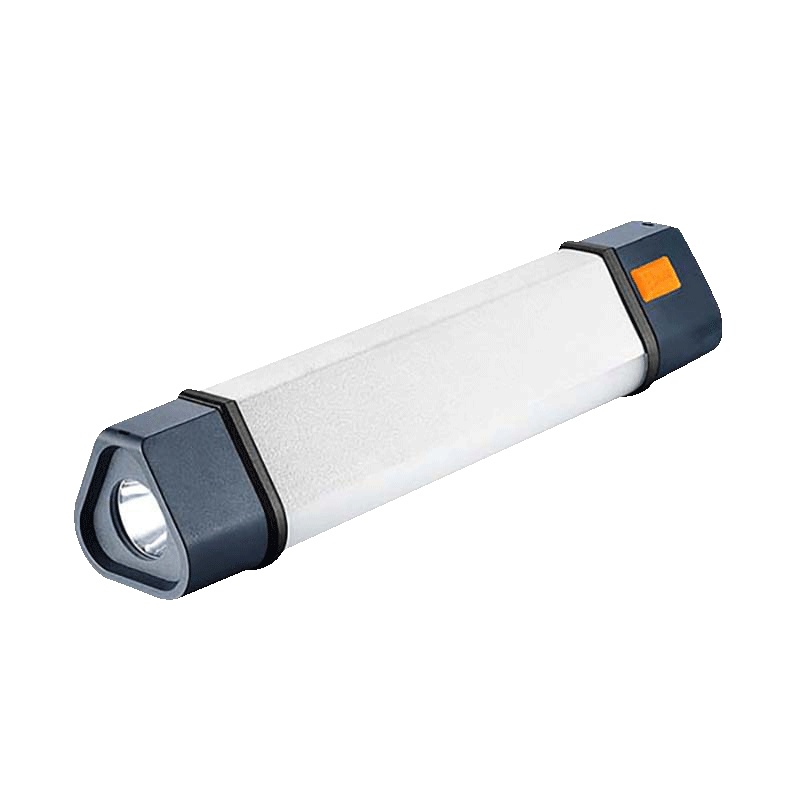 深照紫光 多功能工作棒 YJ1056(新款)