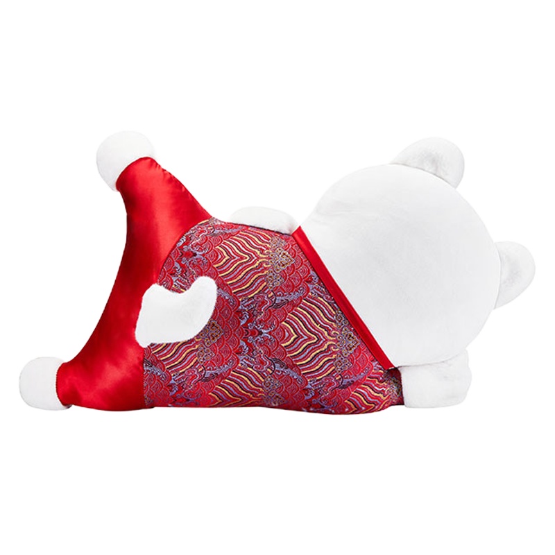 格格爱上班 故宫文创御猫加热宝(大号-GGH-554