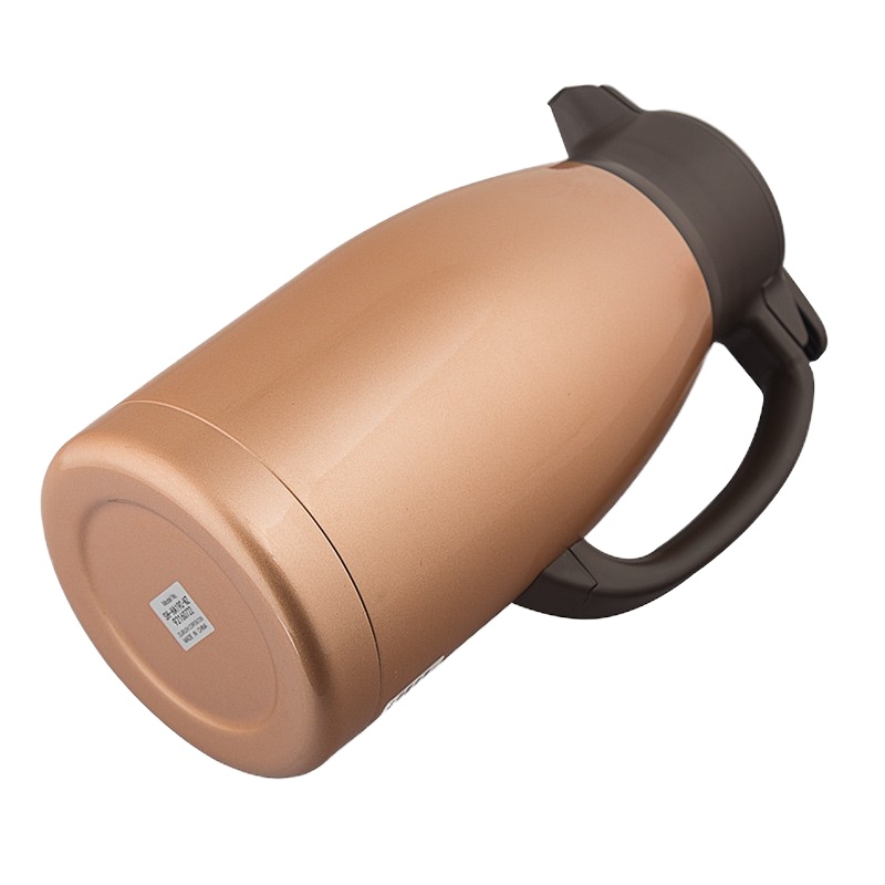 象印(ZO JIRUSHI) 保温壶 SH-HA19C 大容量 1.9L单个装