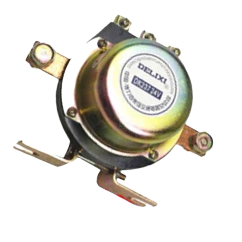 CA1121J电磁熄拉开关(正品保证)