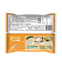 陈村河粉鸡汁味95g