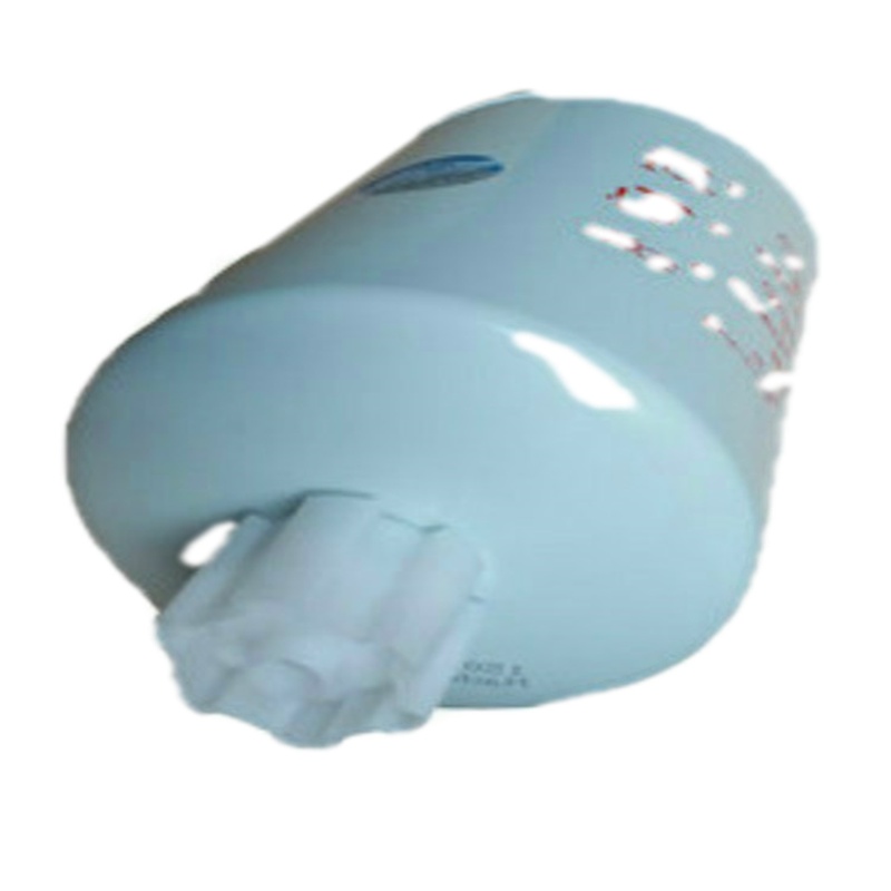 TLSF 柴油滤芯1级 东风EQ2102