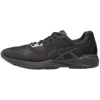 ASICS亚瑟士男训练鞋GEL-QUEST FF运动鞋1031A003-001 1031A003-001黑色