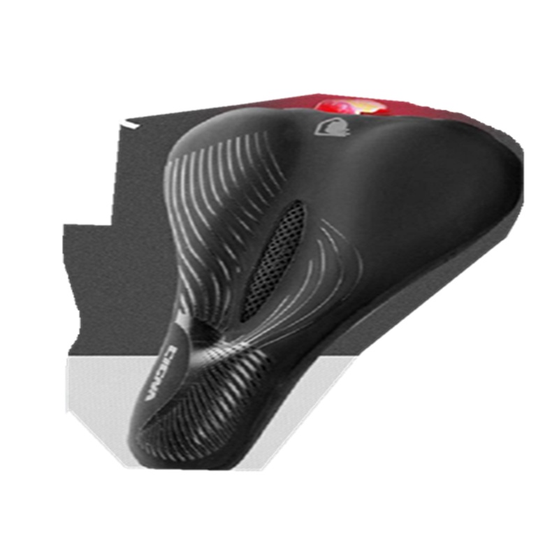 儿童滑板车2-3-5-6-8岁小孩宽轮单脚滑滑车男女三轮宝宝溜溜车6242312043