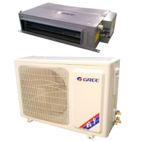 格力(GREE)FGR5/C2Nh