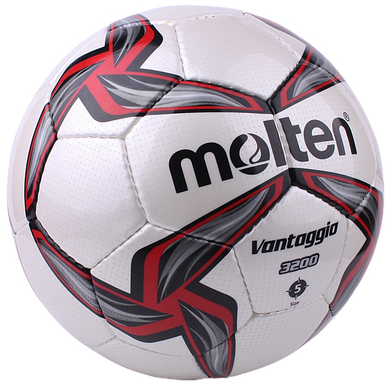 摩腾 F5V3200-WR 足球1(停用)