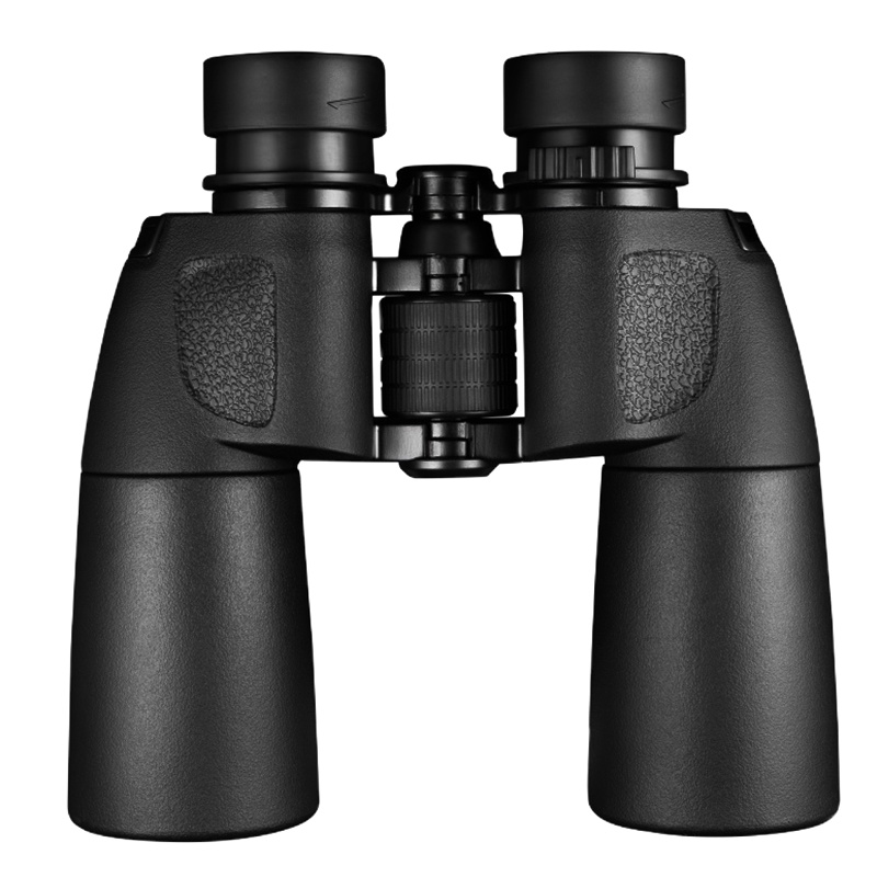 欧尼卡极目12x50高清双筒望远镜