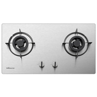 万和燃气灶C1-B06X