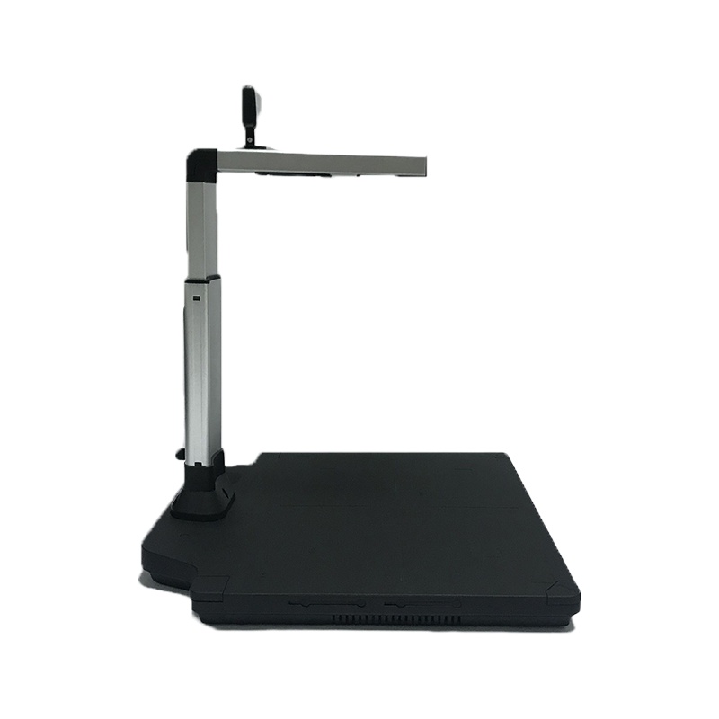 (DT)紫光 n7530 1500万 高拍仪 (计价单位:台)