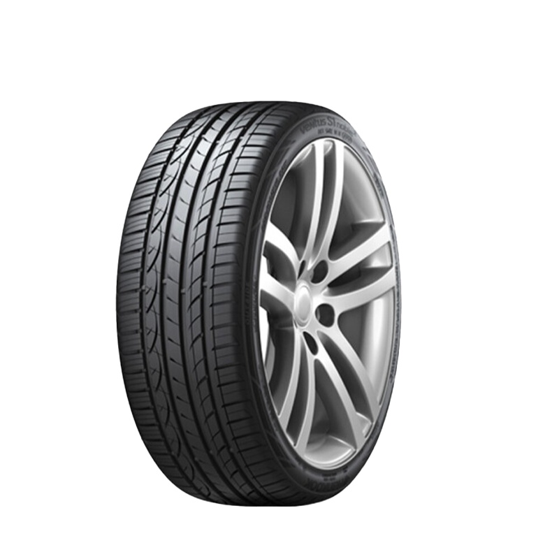 韩泰 Ventus S1 noble2 花纹H452 215/65R16 98V 轮胎/汽车轮胎