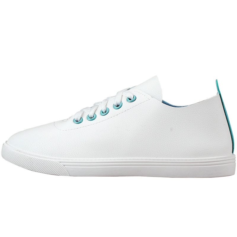 99元福袋 双星运动男女鞋跑步百搭休闲鞋 不接受任何理由退款换货