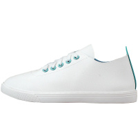 99元福袋 双星运动男女鞋跑步百搭休闲鞋 不接受任何理由退款换货