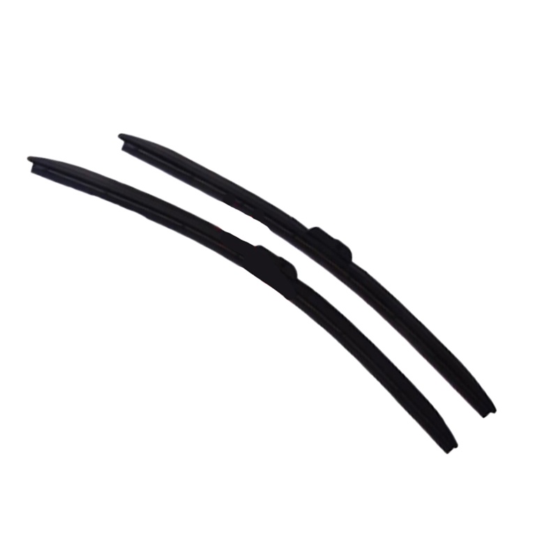 箭牌 A10专用雨刮片 JW-A102310