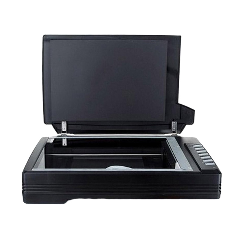 方正(Founder) z2400 A3 平板式扫描仪(计价单位:台)