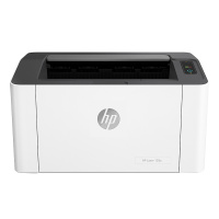 惠普(HP) 103a 锐系列新品激光打印机 (单位:台)